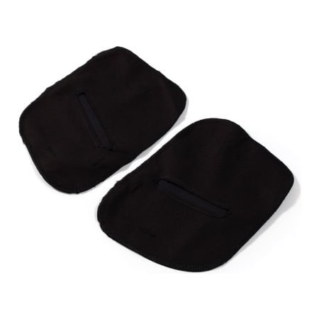 Gvs-Rpb RPB Safety Nova 3 Talk Side Padding Covers NV3-733TK